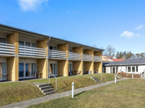 Apartment Liselotta - 100m from the sea by Interhome, Allinge-Sandvig